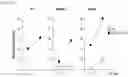 Fig. 13 - METHOD FOR PRODUCING IMMUNOCYTES, AND USE THEREOF