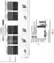 Fig. 07 - METHODS AND COMPOSITIONS FOR PROGRAMMING T CELL DIFFERENTIATION AND ENHANCING T CELL PROLIFERATION