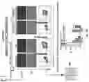 Fig. 18 - METHODS AND COMPOSITIONS FOR PROGRAMMING T CELL DIFFERENTIATION AND ENHANCING T CELL PROLIFERATION