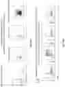 Fig. 46 - METHODS AND COMPOSITIONS FOR PROGRAMMING T CELL DIFFERENTIATION AND ENHANCING T CELL PROLIFERATION