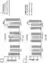 Fig. 47 - METHODS AND COMPOSITIONS FOR PROGRAMMING T CELL DIFFERENTIATION AND ENHANCING T CELL PROLIFERATION