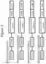 Fig. 04 - FLT3-SPECIFIC CHIMERIC ANTIGEN RECEPTORS AND METHODS OF USING THE SAME