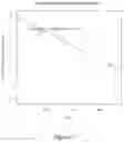 Fig. 08 - FUNCTIONAL PREDICTION OF CELLULAR FUNCTIONS BY MEANS OF MICRORNA EXPRESSSION PROFILING IN MESENCHYMAL STEM CELLS