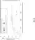 Fig. 02 - METHOD FOR TREATING OR PREVENTING GASTROINTESTINAL BLEEDING