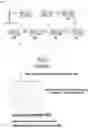 Fig. 02 - METHOD FOR TREATING ATOPIC DERMATITIS USING MONOCLONAL STEM CELLS