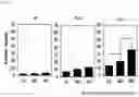 Fig. 10 - METHOD FOR TREATING ATOPIC DERMATITIS USING MONOCLONAL STEM CELLS