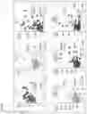 Fig. 09 - COMPOSITION FOR PROMOTING CARTILAGE TISSUE REGENERATION
