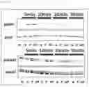 Fig. 18 - COMPOSITION FOR PROMOTING CARTILAGE TISSUE REGENERATION