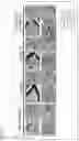Fig. 25 - COMPOSITION FOR PROMOTING CARTILAGE TISSUE REGENERATION