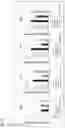 Fig. 26 - COMPOSITION FOR PROMOTING CARTILAGE TISSUE REGENERATION