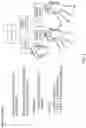 Fig. 05 - Treating Heart Failure