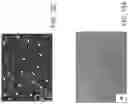 Fig. 15 - Treating Heart Failure