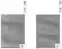Fig. 16 - Treating Heart Failure
