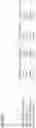 Fig. 06 - METHODS AND COMPOSITIONS OF CHONDRISOMES