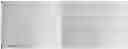 Fig. 01 - PLACENTA DERIVED ADHERENT CELLS FOR IMPROVED XENOPLANTATION
