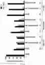 Fig. 07 - BIFUNCTIONAL VECTORS ALLOWING BCL11A SILENCING AND EXPRESSION OF AN ANTI-SICKLING HBB AND USES THEREOF FOR GENE THERAPY OF B-HEMOGLOBINOPATHIES