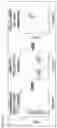 Fig. 03 - DUAL ANTIGEN-RECOGNIZING iPS CELL-DERIVED CHIMERIC ANTIGEN RECEPTOR-T-CELL THERAPY
