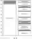 Fig. 03 - COMPOSITIONS AND METHODS FOR PROMOTING NITRIC OXIDE PRODUCTION THROUGH AN ORAL DELIVERY SYSTEM