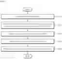 Fig. 02 - METHOD FOR PRODUCING SPIRULINA EXTRACT, AND SPIRULINA EXTRACT-CONTAINING PHARMACEUTICAL COMPOSITION AND HEALTH FUNCTIONAL FOOD FOR IMPROVING COGNITIVE ABILITY