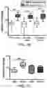 Fig. 03 - Methods for treating microbial infections using caudovirales bacteriophages