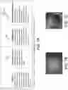 Fig. 09 - Methods for treating microbial infections using caudovirales bacteriophages