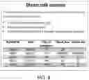 Fig. 10 - Methods for treating microbial infections using caudovirales bacteriophages