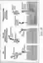 Fig. 14 - Methods for treating microbial infections using caudovirales bacteriophages