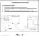 Fig. 15 - Methods for treating microbial infections using caudovirales bacteriophages