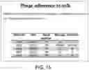 Fig. 17 - Methods for treating microbial infections using caudovirales bacteriophages