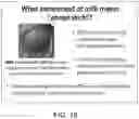 Fig. 20 - Methods for treating microbial infections using caudovirales bacteriophages