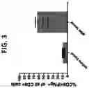 Fig. 04 - METHODS FOR INDUCING AN IMMUNE RESPONSE AGAINST NEOANTIGENS