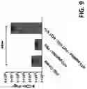 Fig. 10 - METHODS FOR INDUCING AN IMMUNE RESPONSE AGAINST NEOANTIGENS