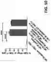 Fig. 11 - METHODS FOR INDUCING AN IMMUNE RESPONSE AGAINST NEOANTIGENS