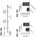 Fig. 13 - METHODS FOR INDUCING AN IMMUNE RESPONSE AGAINST NEOANTIGENS