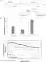 Fig. 01 - METHODS AND COMPOSITIONS FOR PROMOTING HEALTH IN A SUBJECT