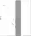 Fig. 03 - CONDOM HAVING ANTI-BACTERIAL AND ANTI-INFLAMMATORY FUNCTION