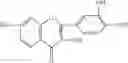 Fig. 04 - CONDOM HAVING ANTI-BACTERIAL AND ANTI-INFLAMMATORY FUNCTION