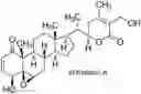 Fig. 01 - Anti-Psychotic Composition and Treatment Methods
