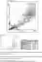 Fig. 01 - A PHARMACEUTICALLY ACTIVE SUBSTANCE