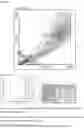 Fig. 02 - A PHARMACEUTICALLY ACTIVE SUBSTANCE