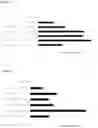 Fig. 10 - A PHARMACEUTICALLY ACTIVE SUBSTANCE