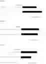Fig. 11 - A PHARMACEUTICALLY ACTIVE SUBSTANCE