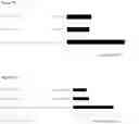Fig. 12 - A PHARMACEUTICALLY ACTIVE SUBSTANCE