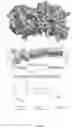 Fig. 10 - Inhibitors for proliferating cell nuclear antigen and uses