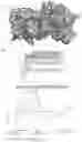 Fig. 12 - Inhibitors for proliferating cell nuclear antigen and uses