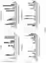 Fig. 15 - Inhibitors for proliferating cell nuclear antigen and uses