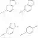 Fig. 19 - Inhibitors for proliferating cell nuclear antigen and uses