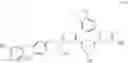 Fig. 22 - Inhibitors for proliferating cell nuclear antigen and uses