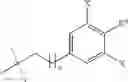 Fig. 25 - Inhibitors for proliferating cell nuclear antigen and uses