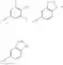 Fig. 26 - Inhibitors for proliferating cell nuclear antigen and uses